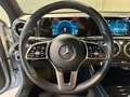 Mercedes-Benz A 250 e Progressive LED/Parktr/MBUX/DAB/Tempo/17 Argent - thumbnail 5