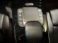 Mercedes-Benz A 250 e Progressive LED/Parktr/MBUX/DAB/Tempo/17 Argent - thumbnail 8