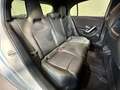 Mercedes-Benz A 250 e Progressive LED/Parktr/MBUX/DAB/Tempo/17 Argent - thumbnail 11