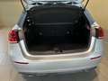 Mercedes-Benz A 250 e Progressive LED/Parktr/MBUX/DAB/Tempo/17 Argent - thumbnail 3