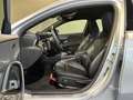 Mercedes-Benz A 250 e Progressive LED/Parktr/MBUX/DAB/Tempo/17 Argent - thumbnail 9