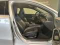Mercedes-Benz A 250 e Progressive LED/Parktr/MBUX/DAB/Tempo/17 Argent - thumbnail 10