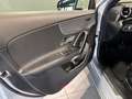 Mercedes-Benz A 250 e Progressive LED/Parktr/MBUX/DAB/Tempo/17 Argent - thumbnail 13