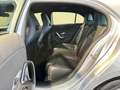Mercedes-Benz A 250 e Progressive LED/Parktr/MBUX/DAB/Tempo/17 Argent - thumbnail 12