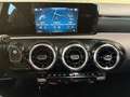 Mercedes-Benz A 250 e Progressive LED/Parktr/MBUX/DAB/Tempo/17 Argent - thumbnail 7