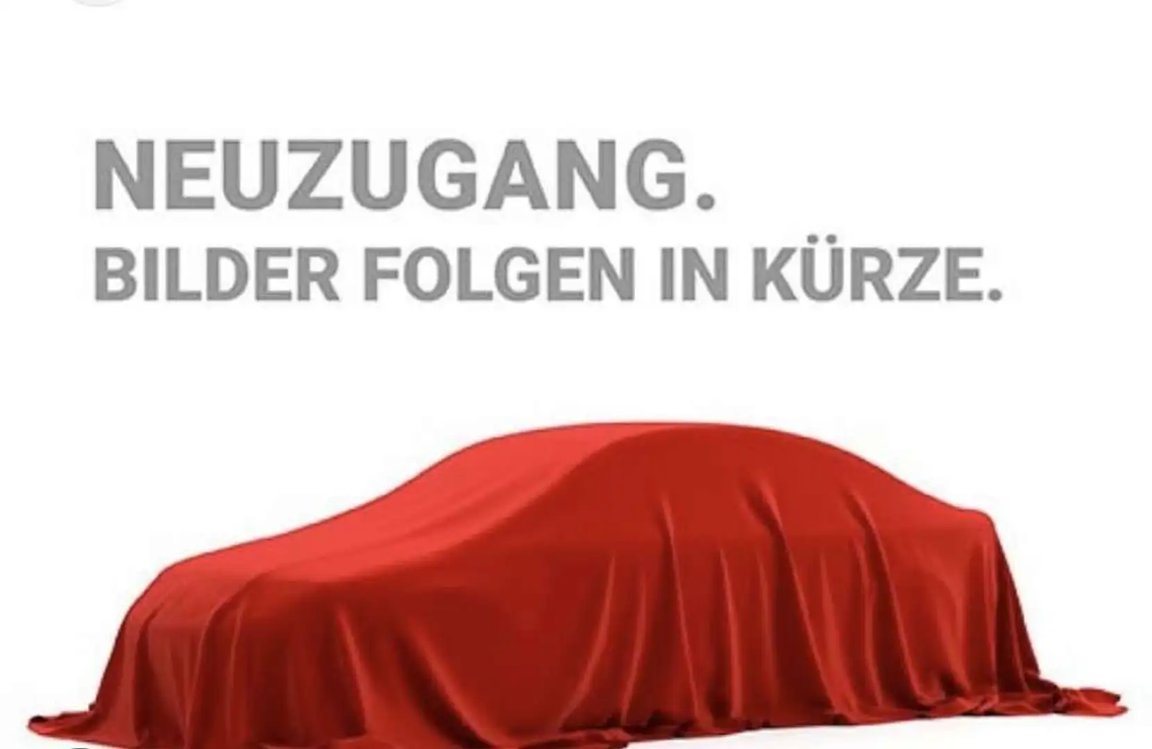 Volkswagen Caddy Kasten  EcoProfi, Klimaanlage, 2. Hand Wit - 1