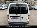 Volkswagen Caddy Kasten  EcoProfi, Klimaanlage, 2. Hand Wit - thumbnail 6
