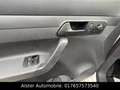 Volkswagen Caddy Kasten  EcoProfi, Klimaanlage, 2. Hand Wit - thumbnail 9
