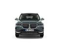 BMW X1 20i sDrive/HUD/AHK/Navigation/Soundsystem/ACC Grün - thumbnail 5