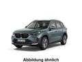 BMW X1 20i sDrive/HUD/AHK/Navigation/Soundsystem/ACC Grün - thumbnail 1