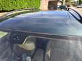 Mercedes-Benz E 280 E 280 T CDI (211.220) Grün - thumbnail 11