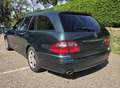 Mercedes-Benz E 280 E 280 T CDI (211.220) Grün - thumbnail 2