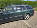 Mercedes-Benz E 280 E 280 T CDI (211.220) Grün - thumbnail 6