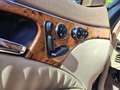 Mercedes-Benz E 280 E 280 T CDI (211.220) Grün - thumbnail 9