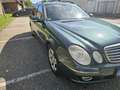 Mercedes-Benz E 280 E 280 T CDI (211.220) Grün - thumbnail 10