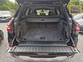 BMW X5 xDrive 30d xLine HUD HiFi ACC LEDER Zwart - thumbnail 15