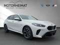 BMW 116 M Sport RFK Komforzugang ParkAss Blanc - thumbnail 4