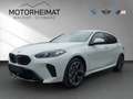 BMW 116 M Sport RFK Komforzugang ParkAss Blanc - thumbnail 1