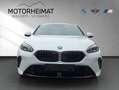 BMW 116 M Sport RFK Komforzugang ParkAss Blanc - thumbnail 3