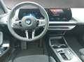 BMW 116 M Sport RFK Komforzugang ParkAss Blanc - thumbnail 14