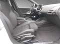 BMW 116 M Sport RFK Komforzugang ParkAss Blanc - thumbnail 16