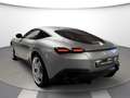 Ferrari Roma >GRIGIO TITANIO*SHIELDS*FULL PPF< Grau - thumbnail 10