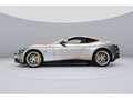 Ferrari Roma >GRIGIO TITANIO*SHIELDS*FULL PPF< Grau - thumbnail 8