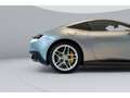 Ferrari Roma >GRIGIO TITANIO*SHIELDS*FULL PPF< Grau - thumbnail 9