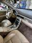 Volvo XC70 D5 Momentum Geartronic - thumbnail 9