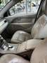 Volvo XC70 D5 Momentum Geartronic - thumbnail 18