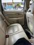 Volvo XC70 D5 Momentum Geartronic - thumbnail 11