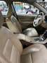 Volvo XC70 D5 Momentum Geartronic - thumbnail 8