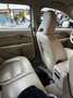 Volvo XC70 D5 Momentum Geartronic - thumbnail 10