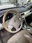 Volvo XC70 D5 Momentum Geartronic - thumbnail 20