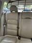 Volvo XC70 D5 Momentum Geartronic - thumbnail 14