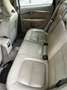 Volvo XC70 D5 Momentum Geartronic - thumbnail 15