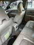 Volvo XC70 D5 Momentum Geartronic - thumbnail 16