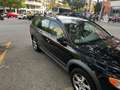 Volvo XC70 D5 Momentum Geartronic - thumbnail 4