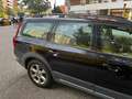 Volvo XC70 D5 Momentum Geartronic - thumbnail 2