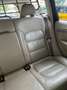 Volvo XC70 D5 Momentum Geartronic - thumbnail 13