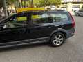 Volvo XC70 D5 Momentum Geartronic - thumbnail 3