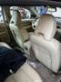 Volvo XC70 D5 Momentum Geartronic - thumbnail 12