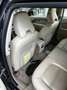 Volvo XC70 D5 Momentum Geartronic - thumbnail 17