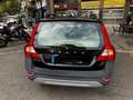Volvo XC70 D5 Momentum Geartronic - thumbnail 7