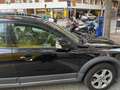 Volvo XC70 D5 Momentum Geartronic - thumbnail 6