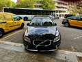 Volvo XC70 D5 Momentum Geartronic - thumbnail 5