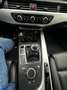Audi A4 2.0 TDi ultra Beżowy - thumbnail 12