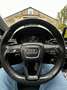Audi A4 2.0 TDi ultra bež - thumbnail 9