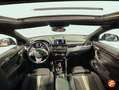 BMW X2 sDrive 18iA Negro - thumbnail 18