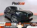 BMW X2 sDrive 18iA Negro - thumbnail 1